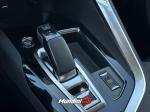 peugeot-3008-2022-hibrido-a-gasolina-1598cc