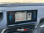peugeot-3008-2022-hibrido-a-gasolina-1598cc