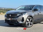 peugeot-3008-2022-hibrido-a-gasolina-1598cc