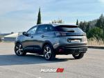 peugeot-3008-2022-hibrido-a-gasolina-1598cc