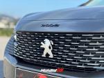 peugeot-3008-2022-hibrido-a-gasolina-1598cc