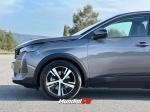 peugeot-3008-2022-hibrido-a-gasolina-1598cc