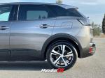 peugeot-3008-2022-hibrido-a-gasolina-1598cc