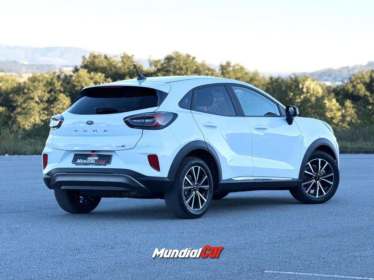 ford-puma-2023-hibrido-a-gasolina-999cc
