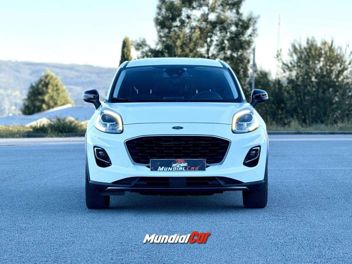 ford-puma-2023-hibrido-a-gasolina-999cc