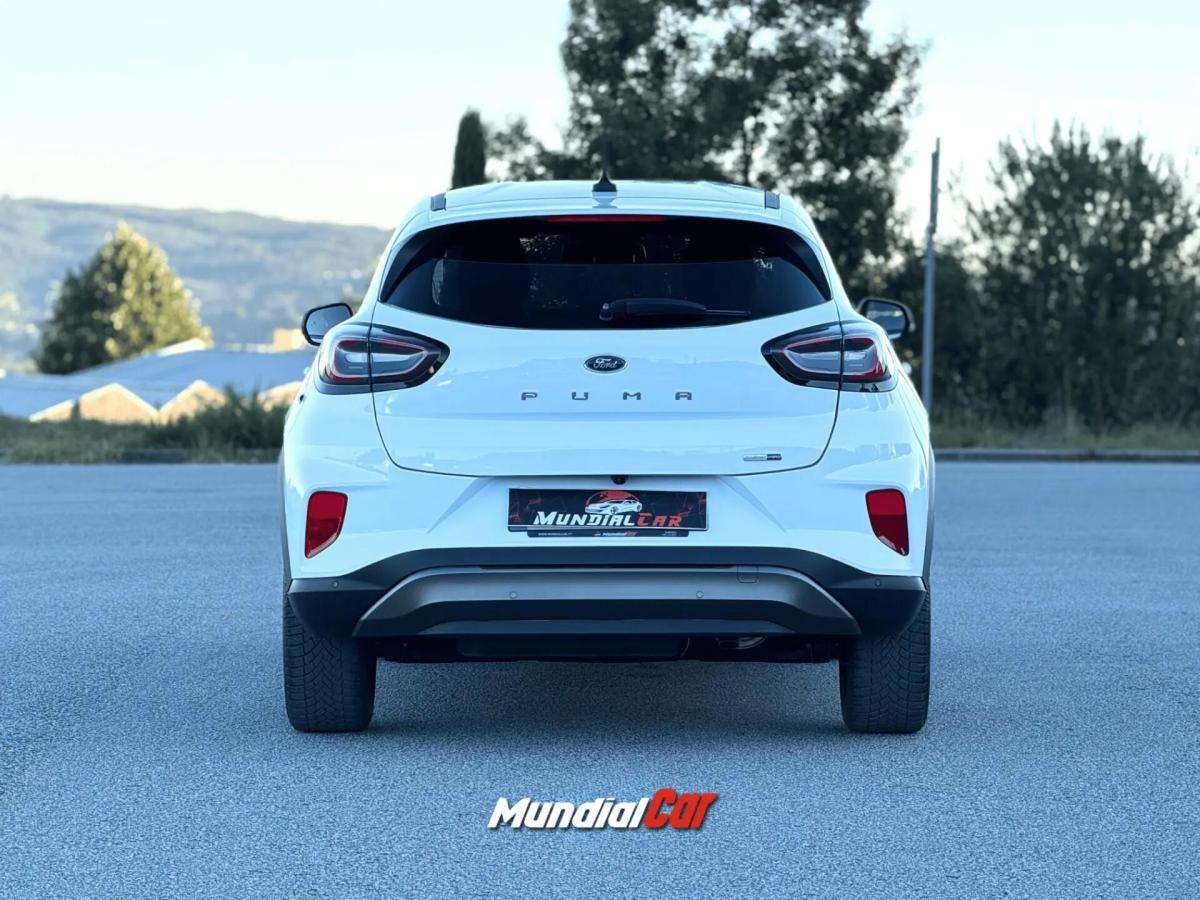 ford-puma-2023-hibrido-a-gasolina-999cc