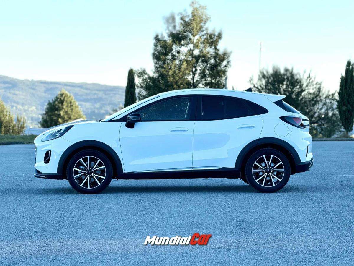 ford-puma-2023-hibrido-a-gasolina-999cc