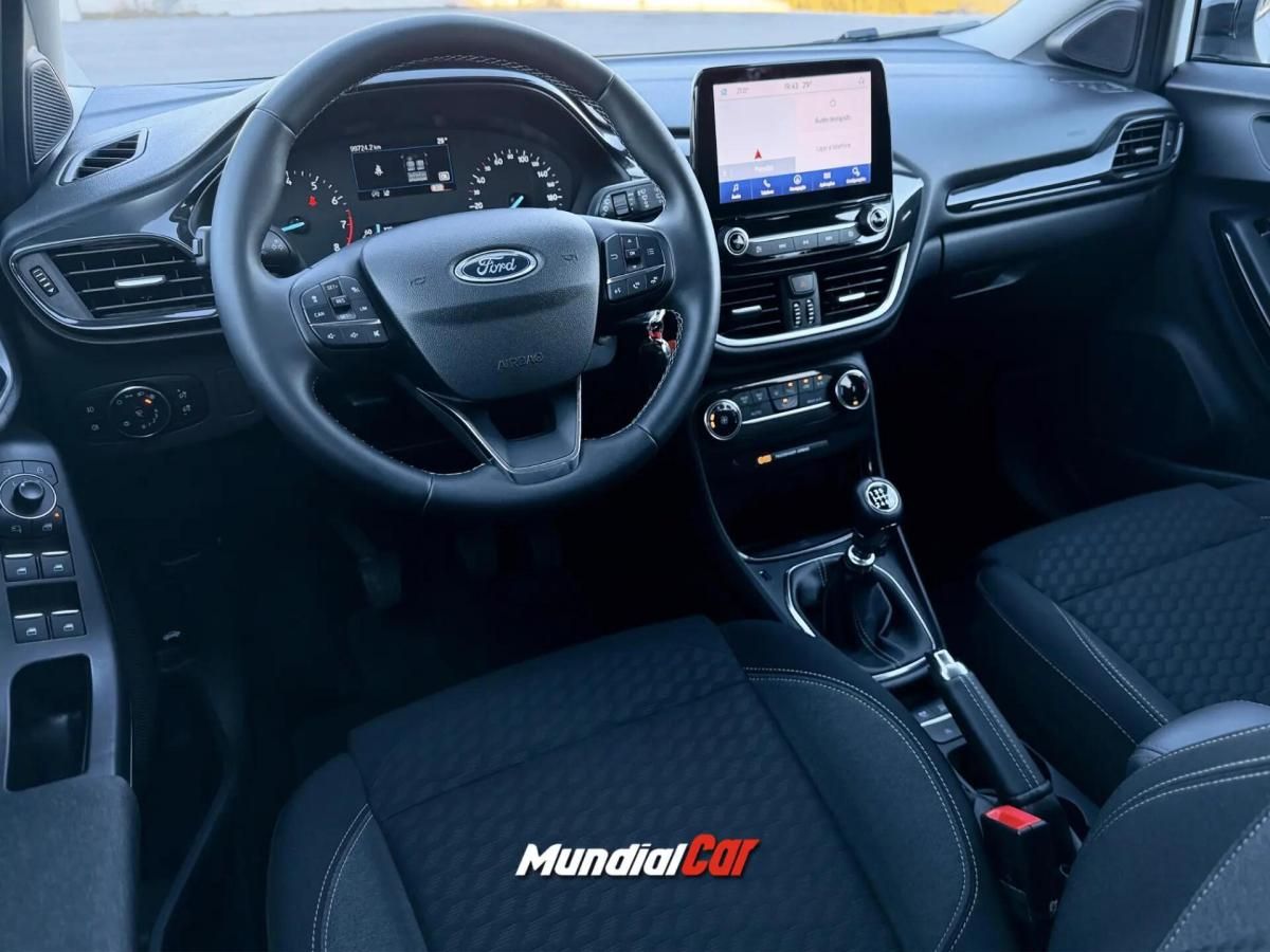 ford-puma-2023-hibrido-a-gasolina-999cc