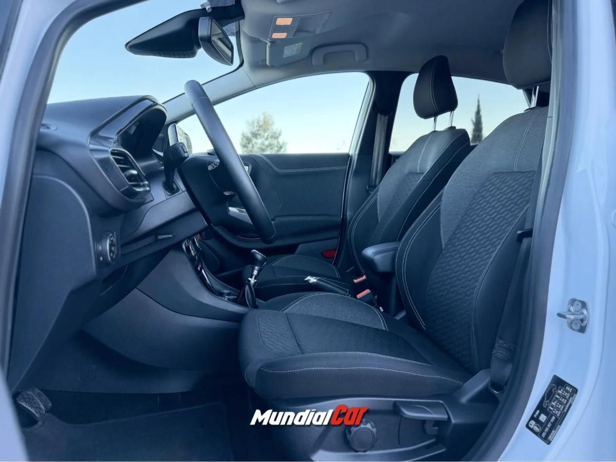 ford-puma-2023-hibrido-a-gasolina-999cc