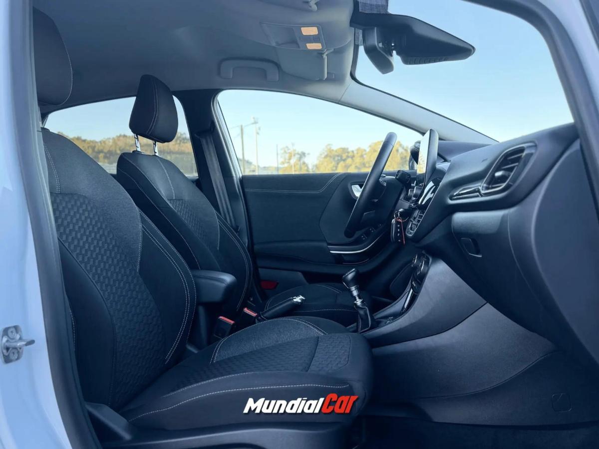 ford-puma-2023-hibrido-a-gasolina-999cc
