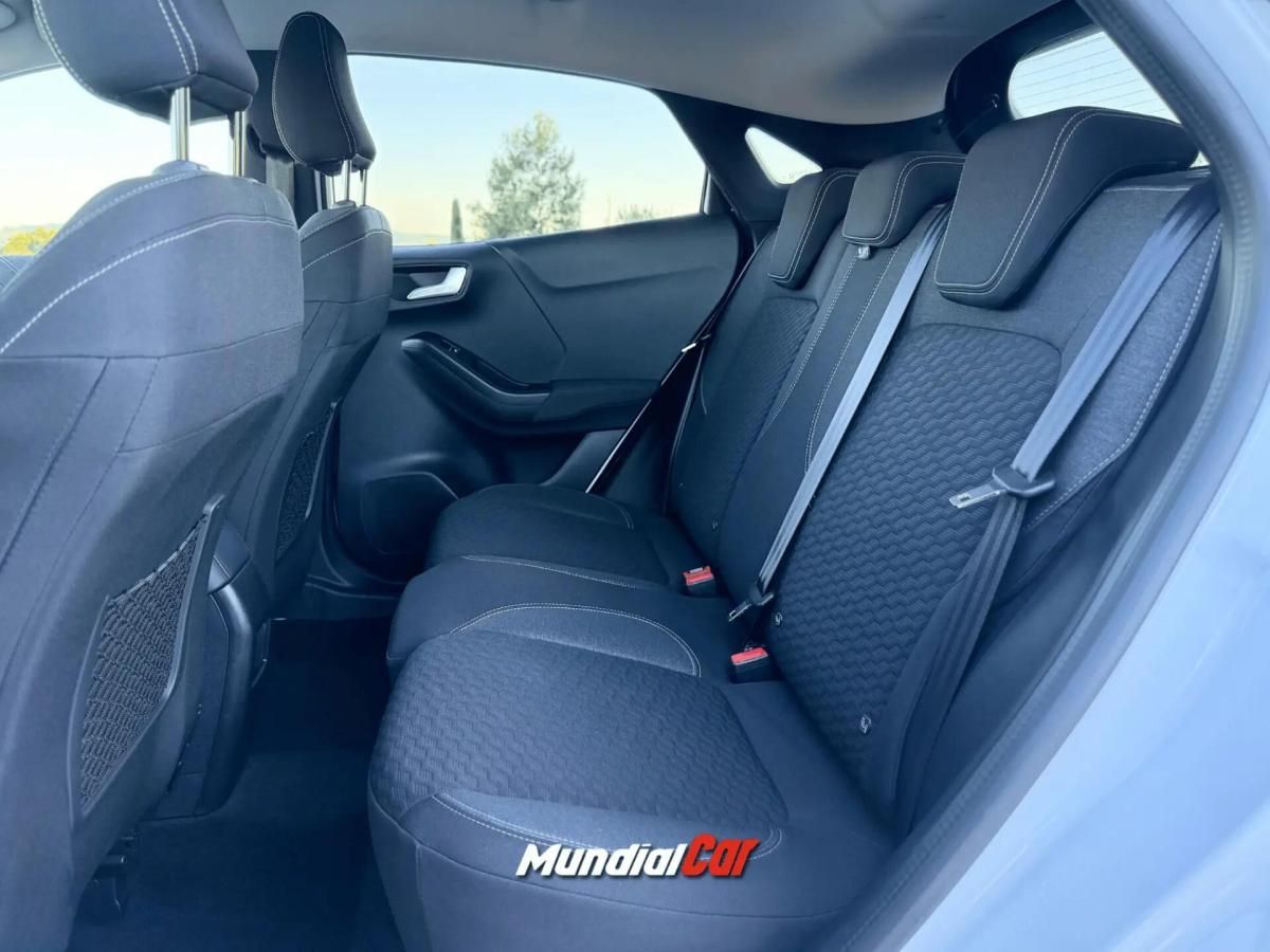 ford-puma-2023-hibrido-a-gasolina-999cc