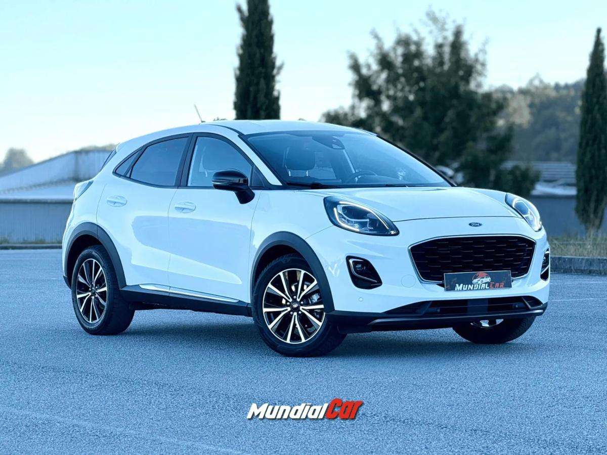 ford-puma-2023-hibrido-a-gasolina-999cc