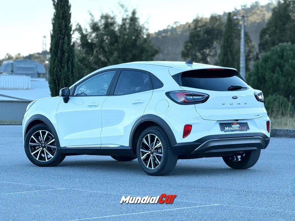 ford-puma-2023-hibrido-a-gasolina-999cc