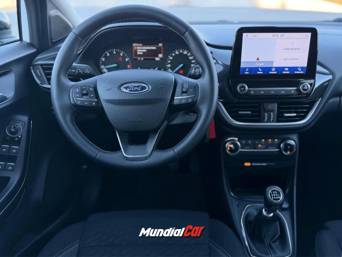 ford-puma-2023-hibrido-a-gasolina-999cc