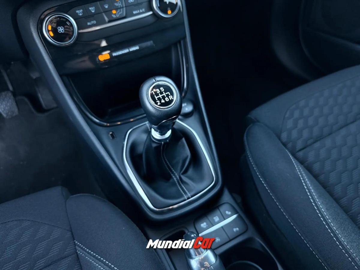 ford-puma-2023-hibrido-a-gasolina-999cc