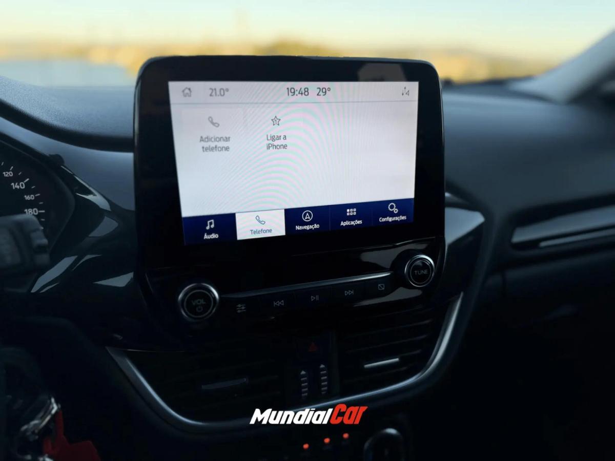 ford-puma-2023-hibrido-a-gasolina-999cc