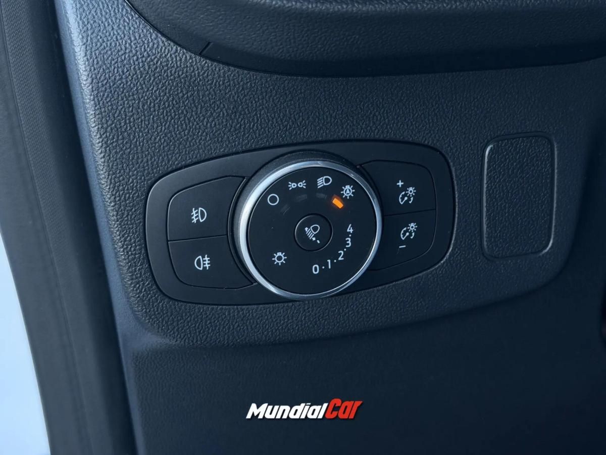 ford-puma-2023-hibrido-a-gasolina-999cc