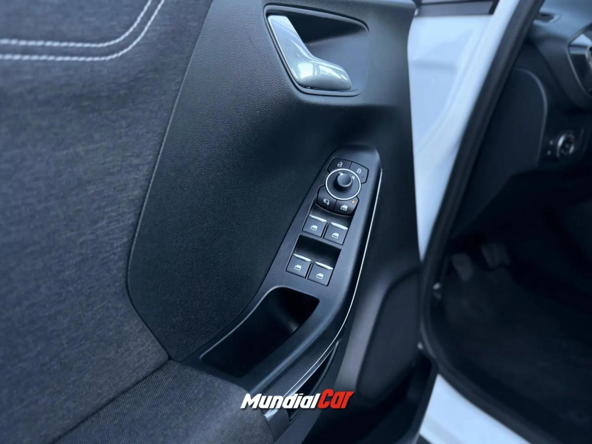 ford-puma-2023-hibrido-a-gasolina-999cc