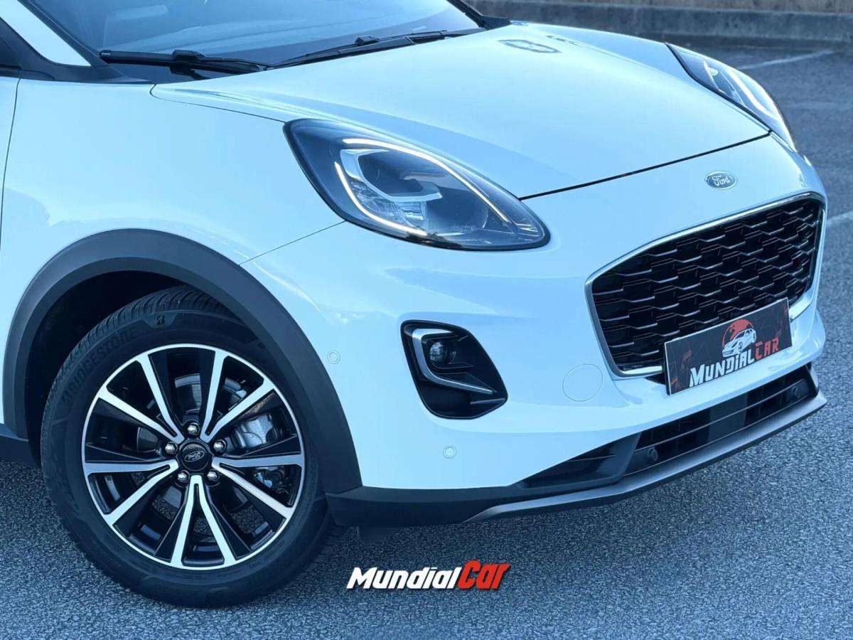 ford-puma-2023-hibrido-a-gasolina-999cc