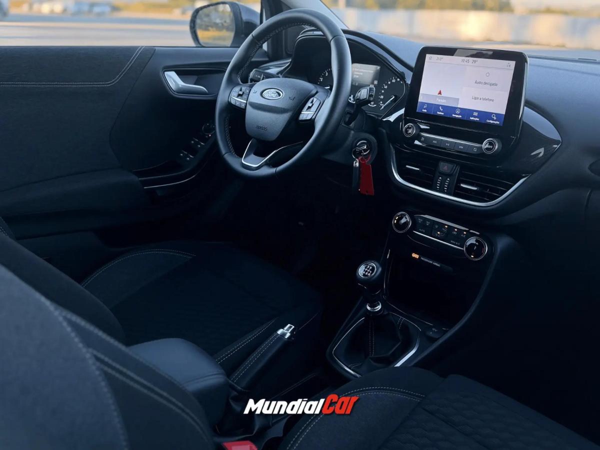 ford-puma-2023-hibrido-a-gasolina-999cc