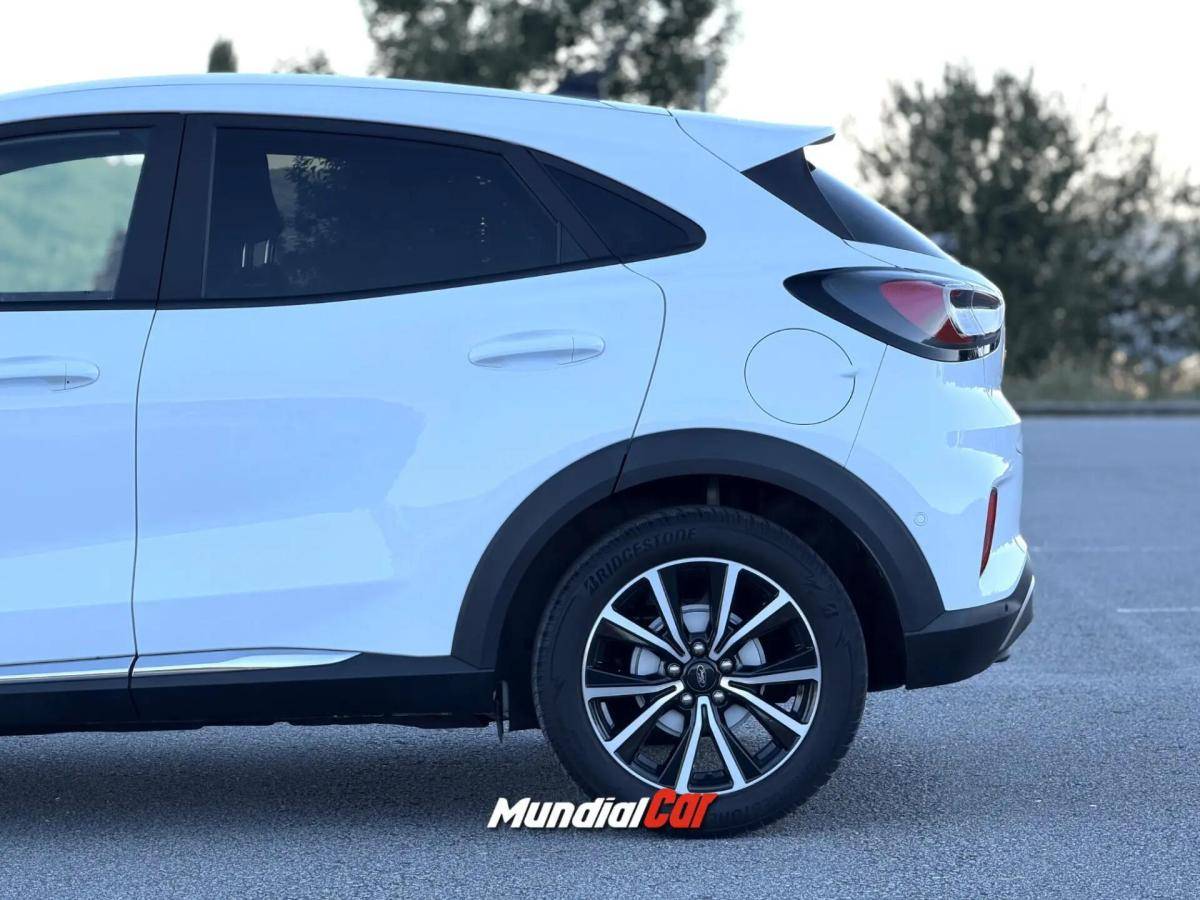 ford-puma-2023-hibrido-a-gasolina-999cc