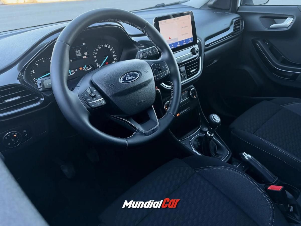 ford-puma-2023-hibrido-a-gasolina-999cc