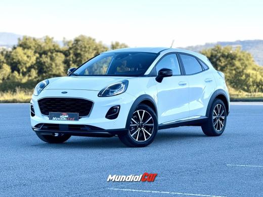 ford-puma-2023-hibrido-a-gasolina-999cc