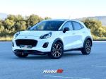 ford-puma-2023-hibrido-a-gasolina-999cc