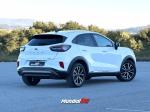 ford-puma-2023-hibrido-a-gasolina-999cc