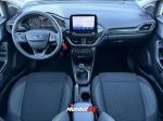 ford-puma-2023-hibrido-a-gasolina-999cc