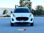 ford-puma-2023-hibrido-a-gasolina-999cc