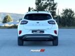 ford-puma-2023-hibrido-a-gasolina-999cc