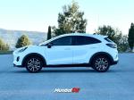 ford-puma-2023-hibrido-a-gasolina-999cc