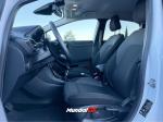 ford-puma-2023-hibrido-a-gasolina-999cc