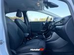 ford-puma-2023-hibrido-a-gasolina-999cc
