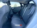 ford-puma-2023-hibrido-a-gasolina-999cc