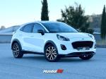 ford-puma-2023-hibrido-a-gasolina-999cc