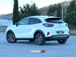 ford-puma-2023-hibrido-a-gasolina-999cc