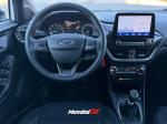 ford-puma-2023-hibrido-a-gasolina-999cc