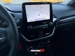 ford-puma-2023-hibrido-a-gasolina-999cc