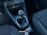 ford-puma-2023-hibrido-a-gasolina-999cc