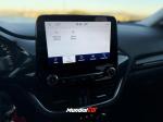 ford-puma-2023-hibrido-a-gasolina-999cc