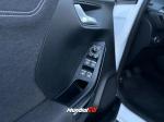 ford-puma-2023-hibrido-a-gasolina-999cc