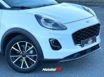 ford-puma-2023-hibrido-a-gasolina-999cc