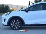 ford-puma-2023-hibrido-a-gasolina-999cc