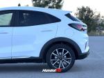 ford-puma-2023-hibrido-a-gasolina-999cc