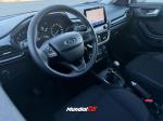 ford-puma-2023-hibrido-a-gasolina-999cc