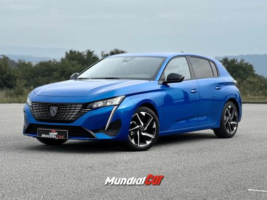 peugeot-308-2022-gasolina-1199cc
