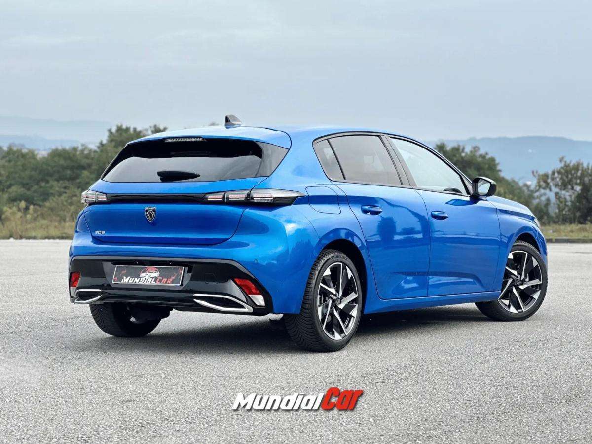 peugeot-308-2022-gasolina-1199cc