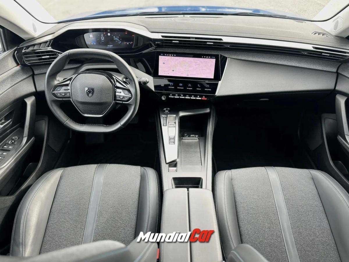 peugeot-308-2022-gasolina-1199cc